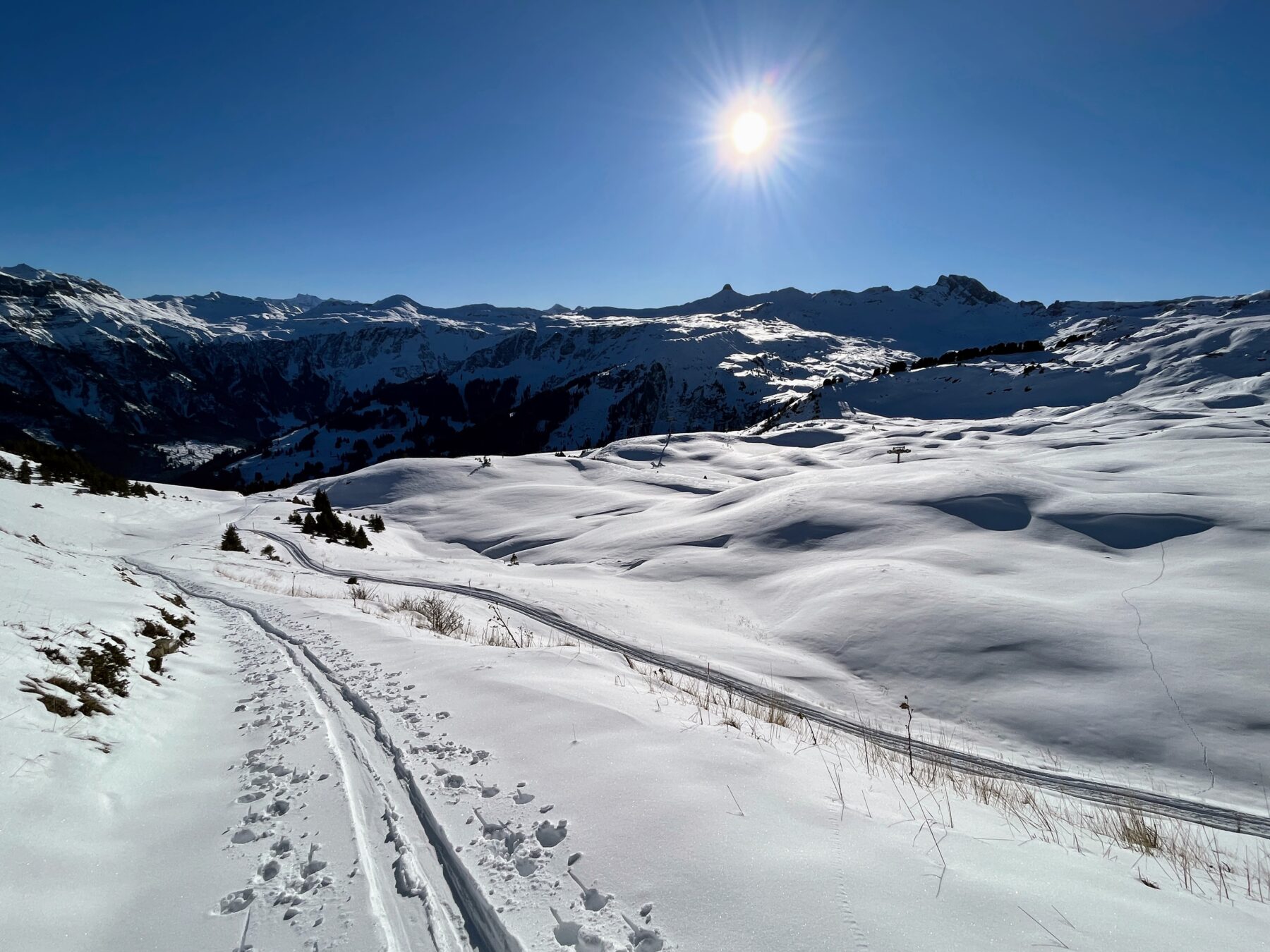 schneeschuhwandern-flumserberg-_IMG_7919