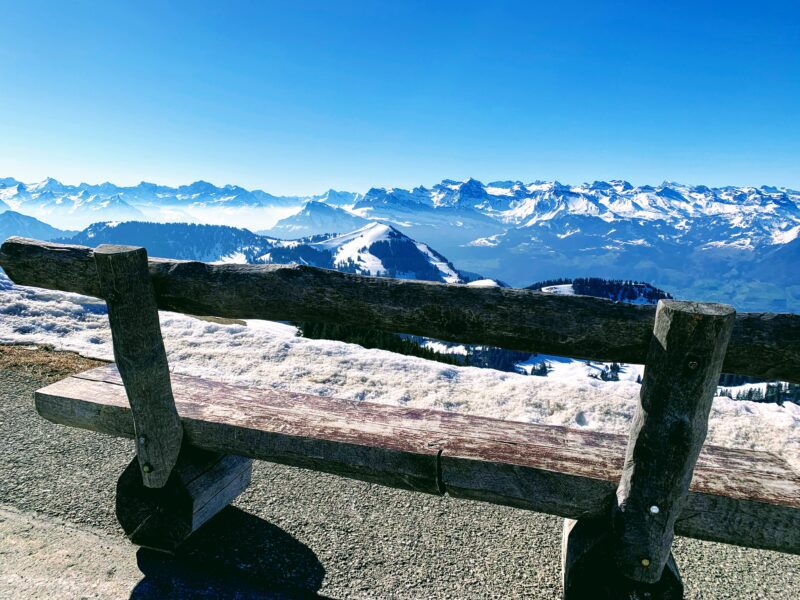 winterwandern_rigi_