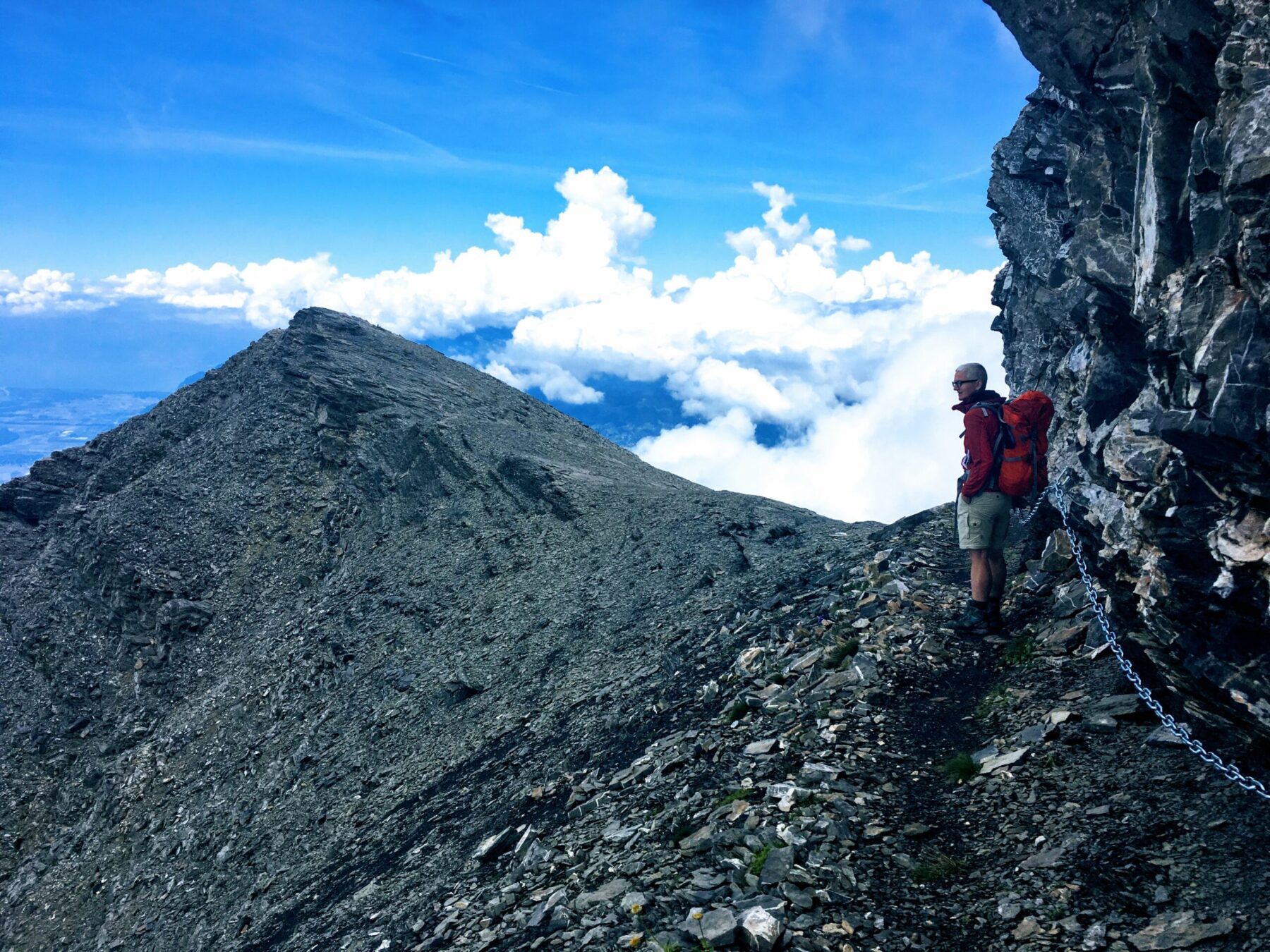 wanderung_tour_des_muverans_