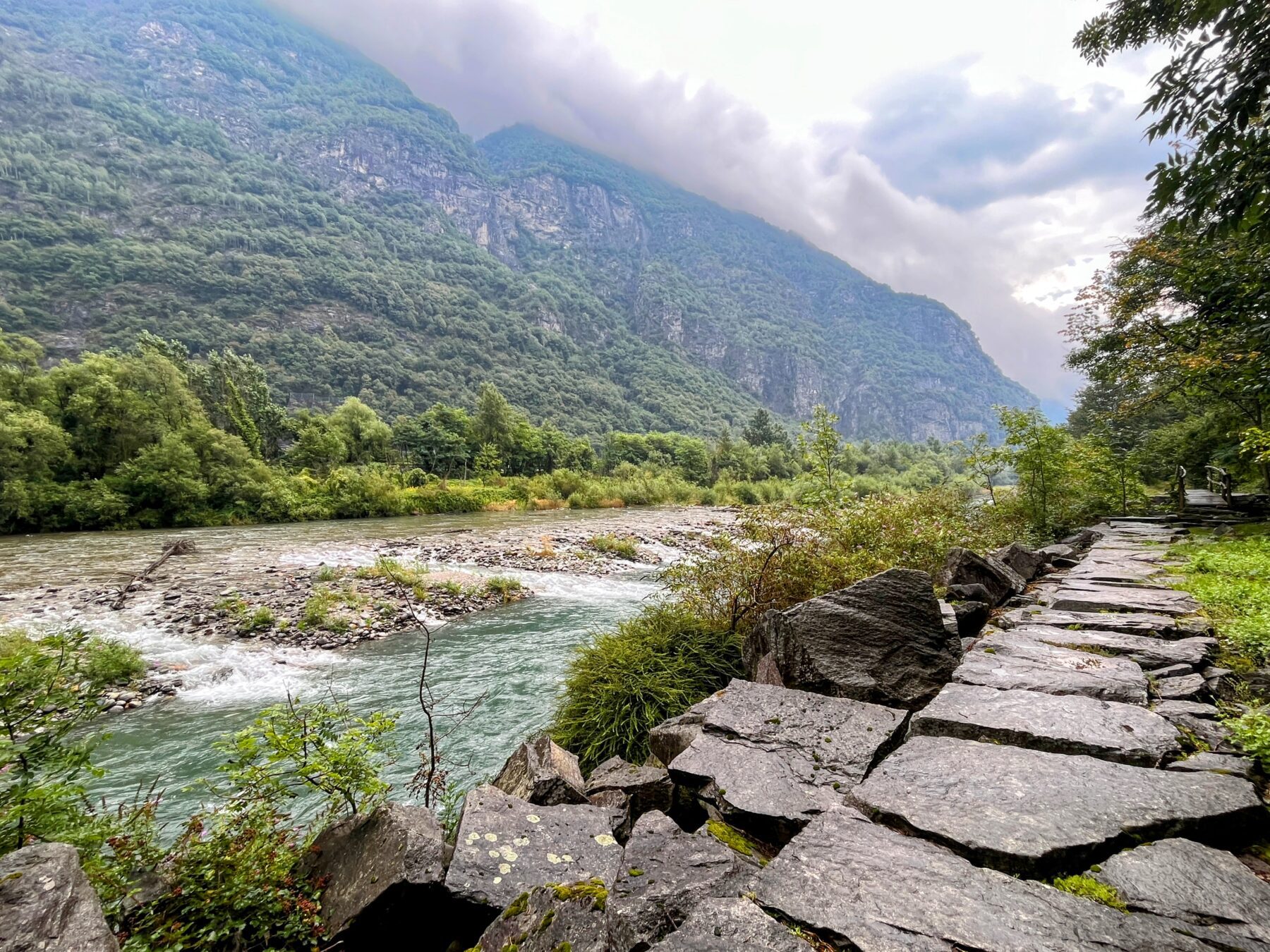 trans-swiss-trail-etappe-28-biasca-bellinzona-