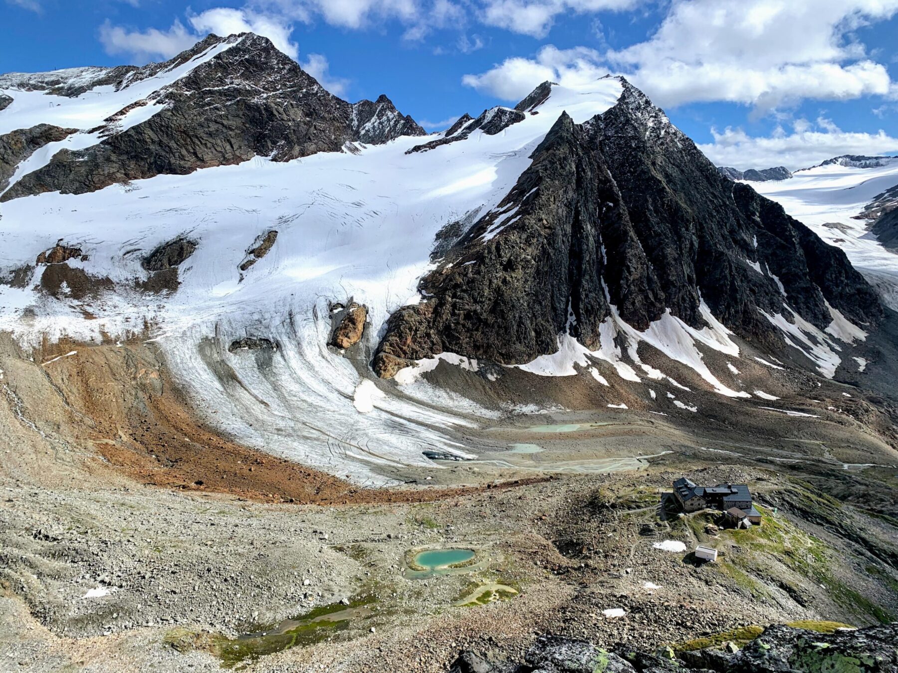 alpenueberquerung_mit_kindern_