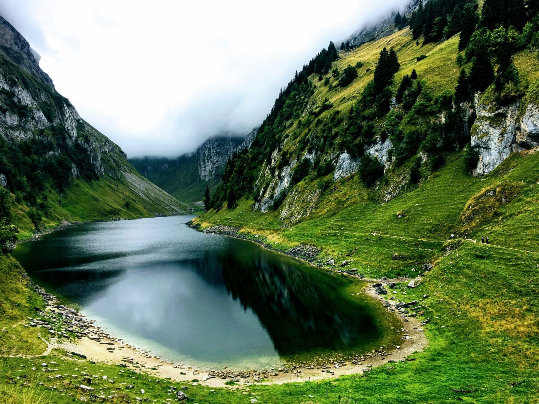 wanderung_hundsteinhuette_