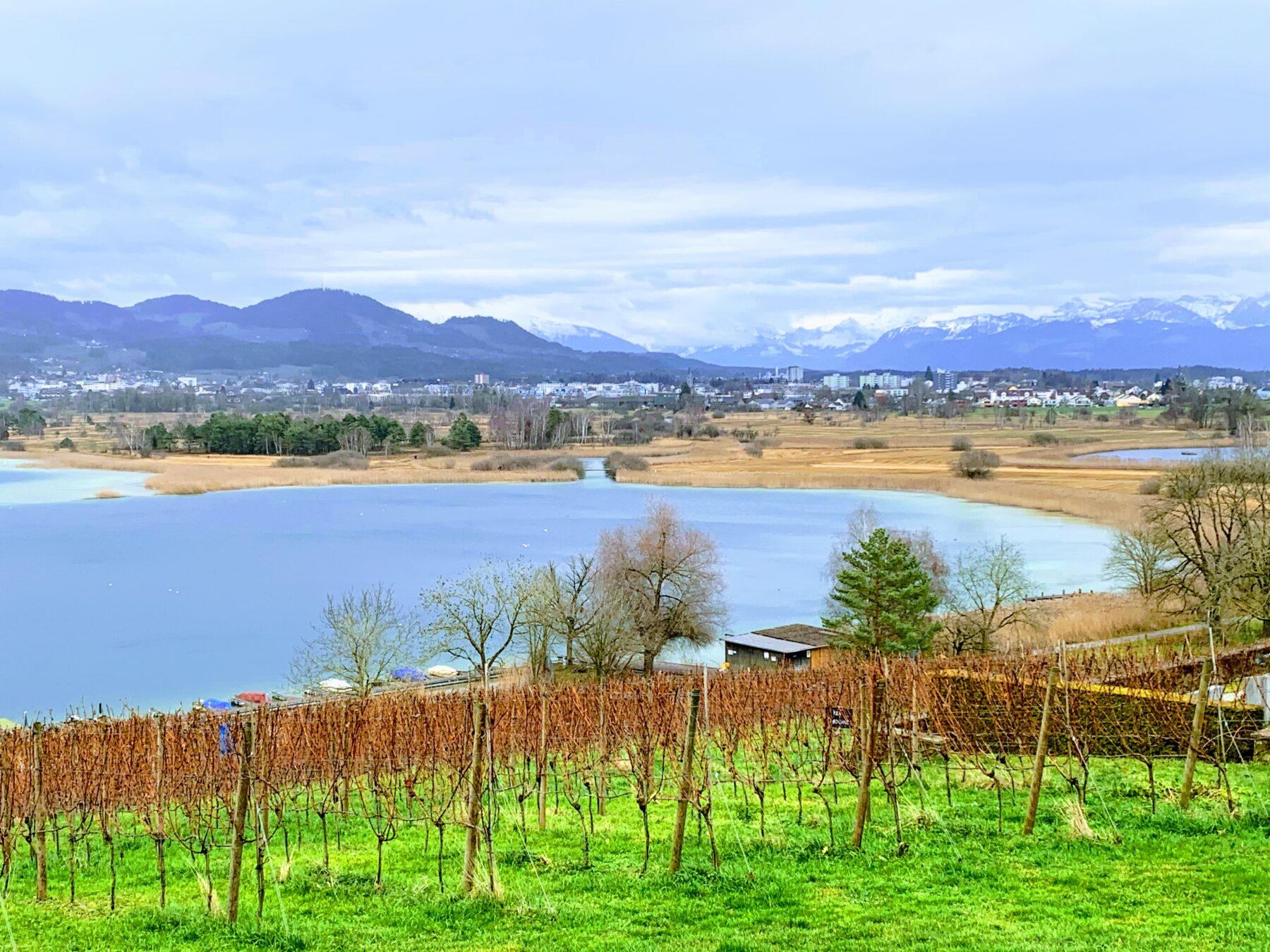 umrundung_pfaeffikersee_