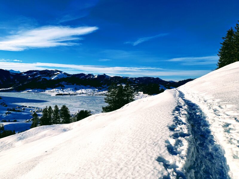schneeschuhtour_stoecklichruez_