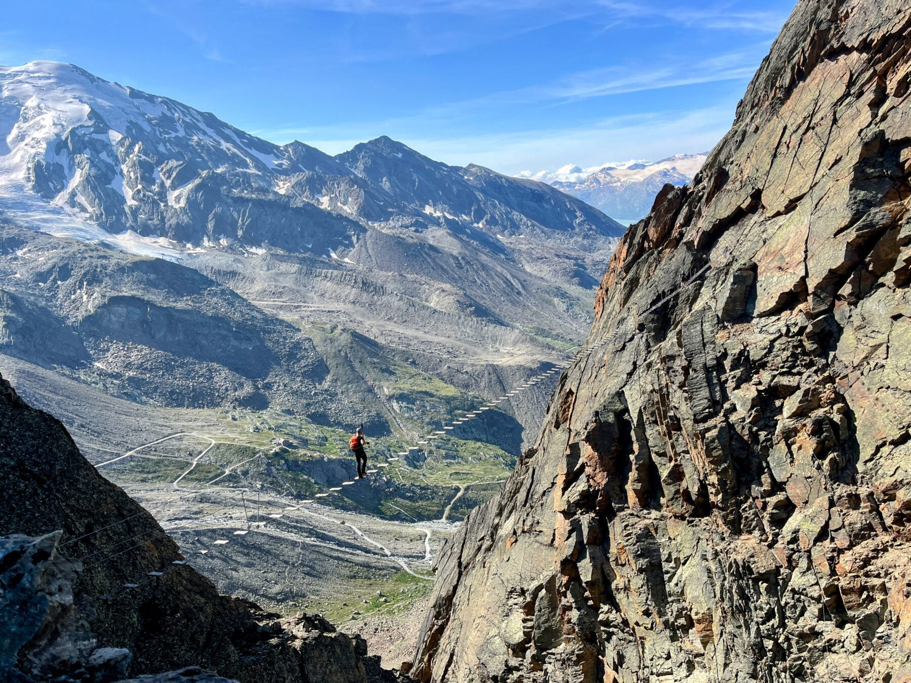 klettersteig_jegihorn_wallis_