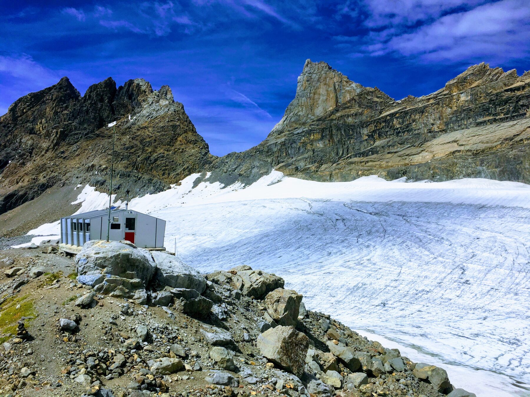 tour_du_dents_du_midi