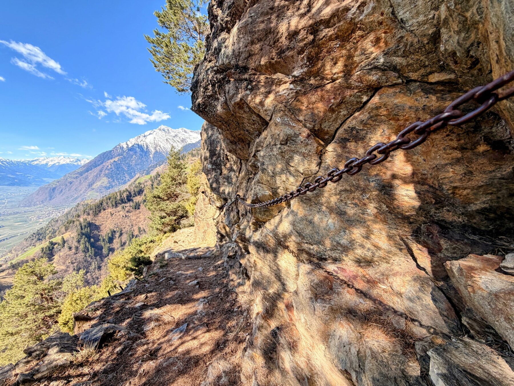 wanderung_vellauer_felsenweg_