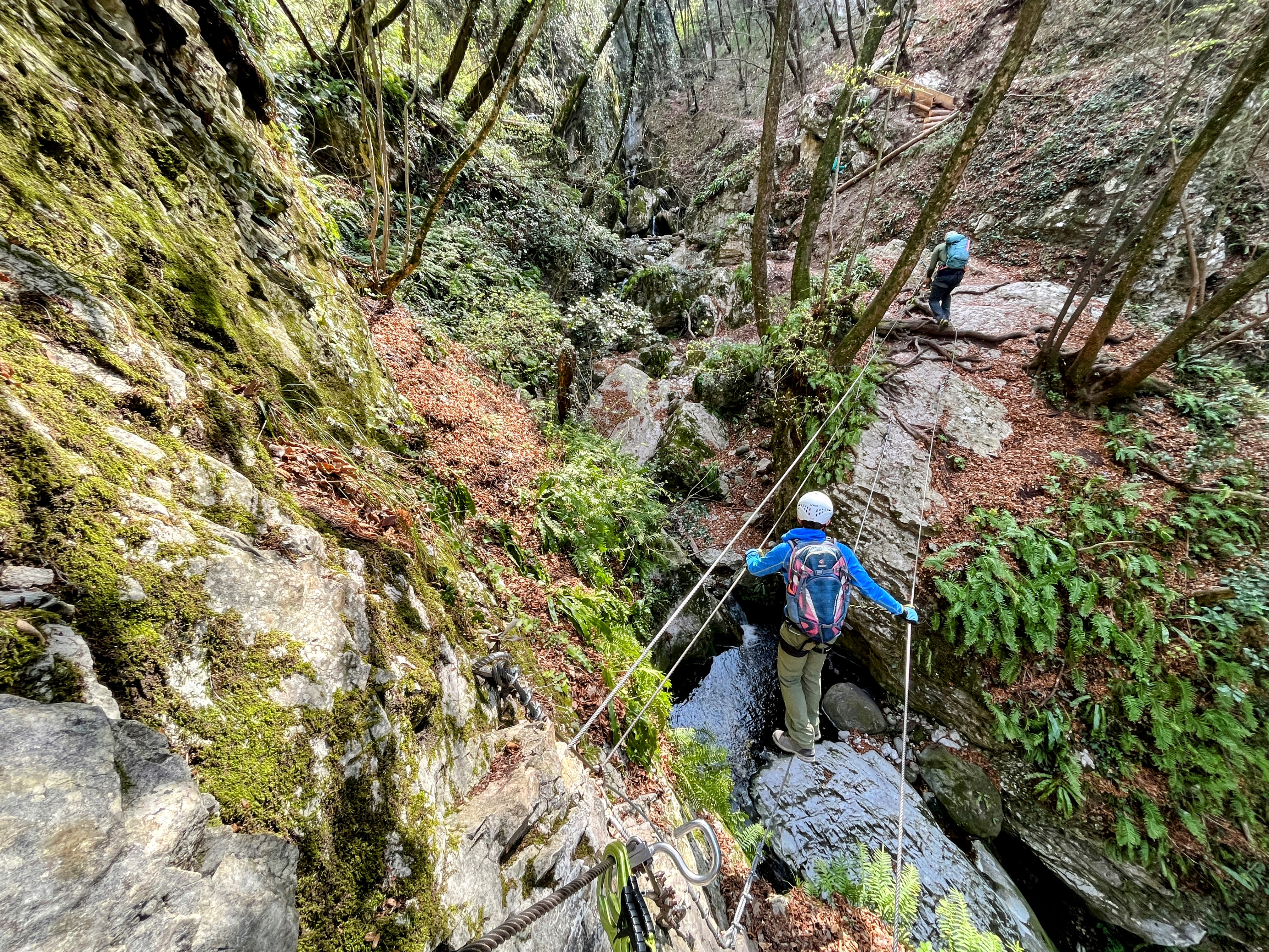 klettersteig_rio_sallagoni_