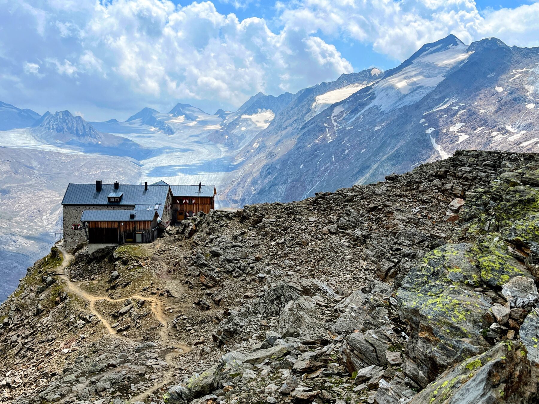 wanderung_ramolhaus_