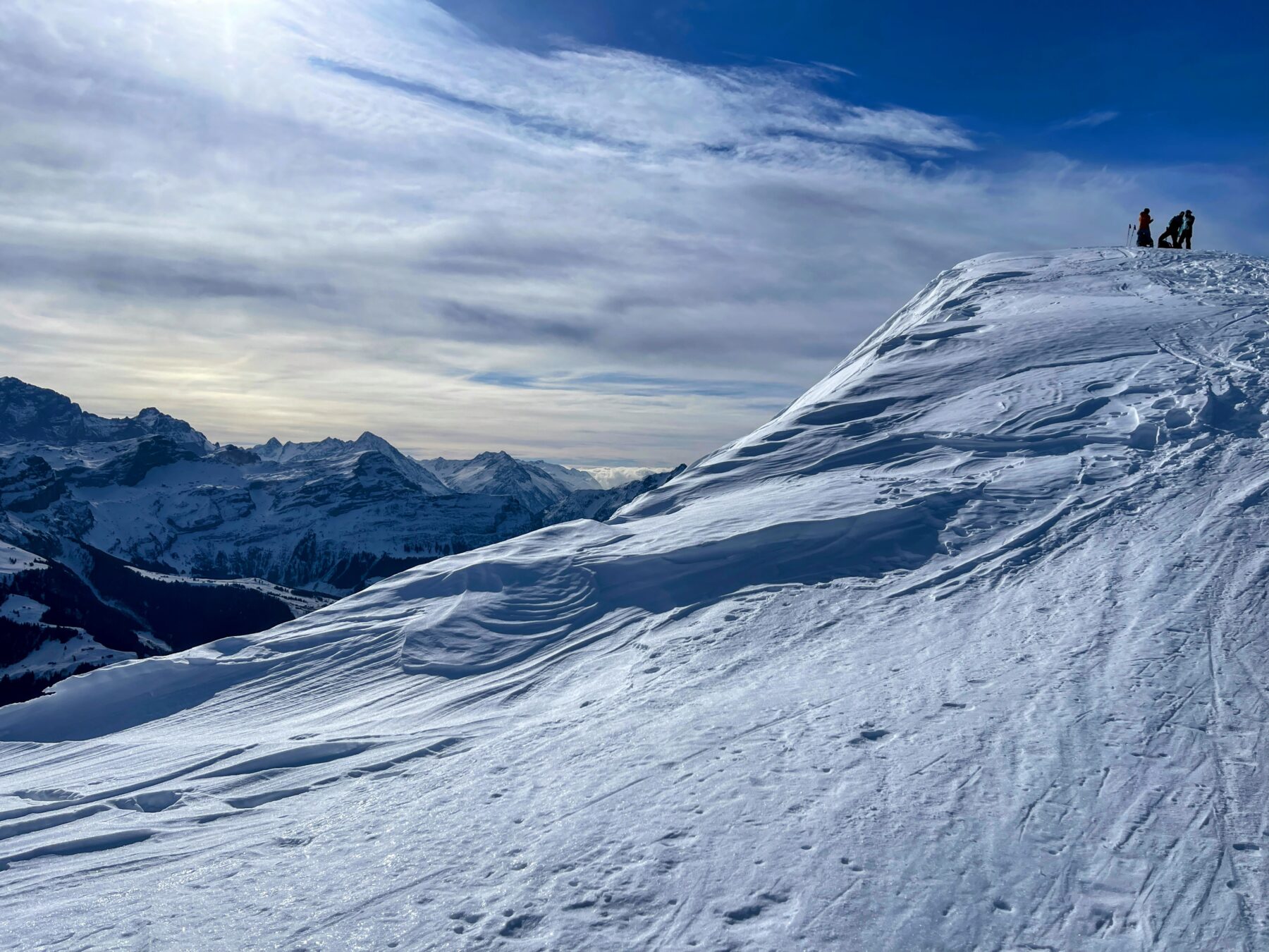 schneeschuhwanderung_lidernenhuette_hagelstock_
