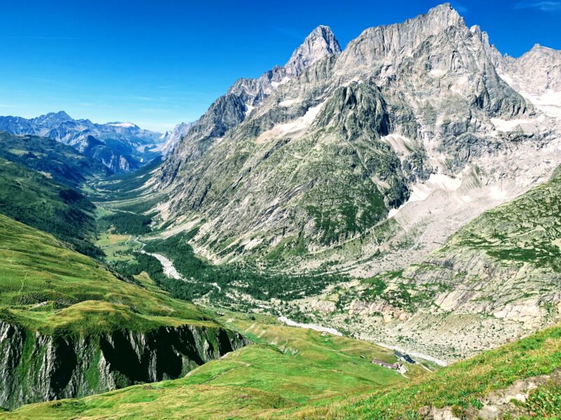 wanderung_tour_du_st_bernard_