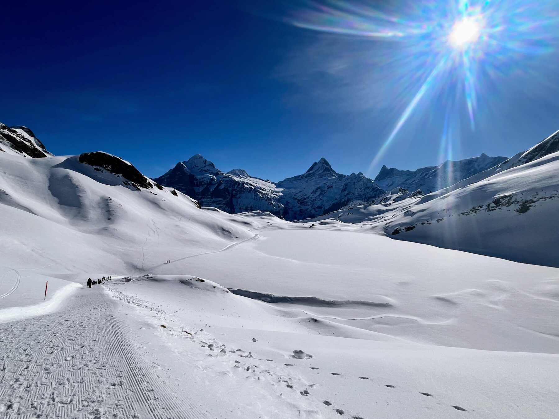 winterwanderung_first_faulhorn_schlitteln_grindelwald__IMG_4003
