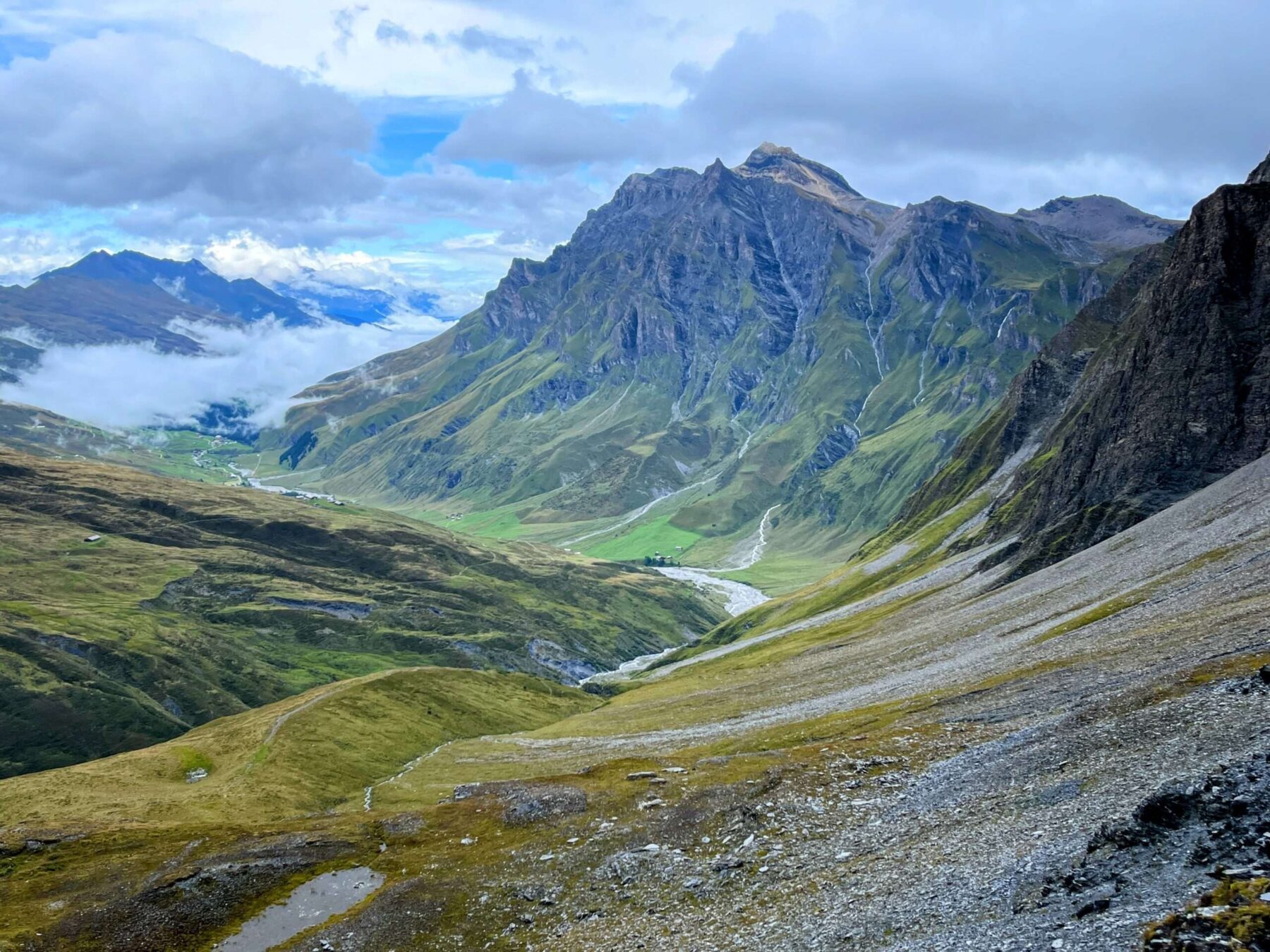 wanderung_alpenpässeweg_6_etappe_6_splügen_thalkirch_