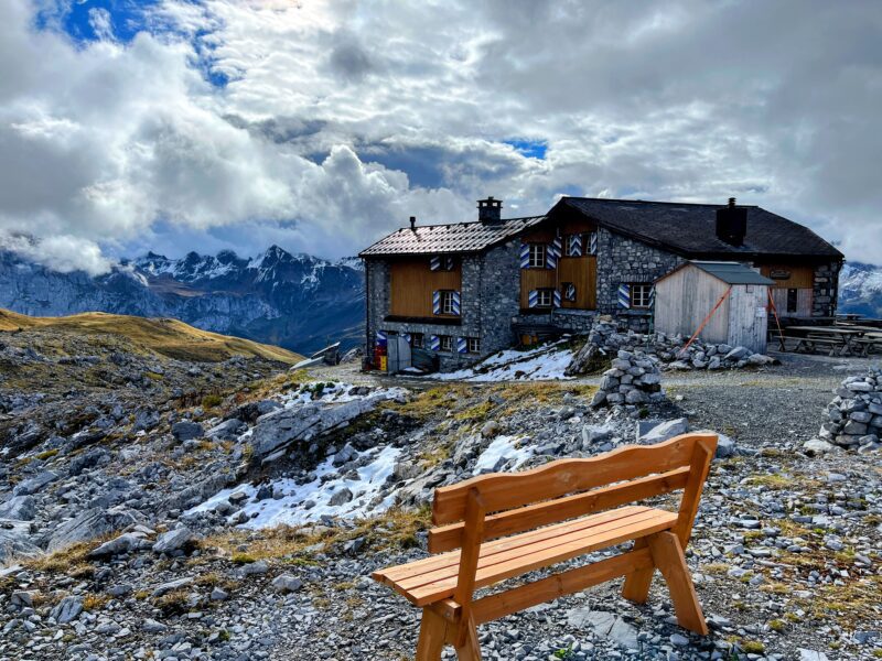 wanderung_carschinahuette_