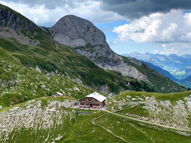 wanderung_geltenhuette_