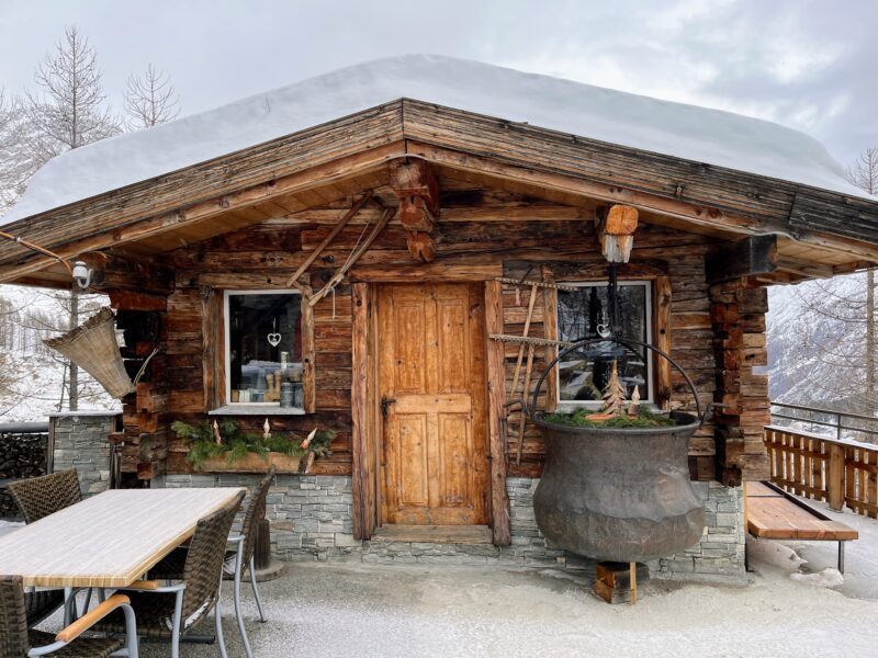 winterwanderung-gletschergrotte-_IMG_9081
