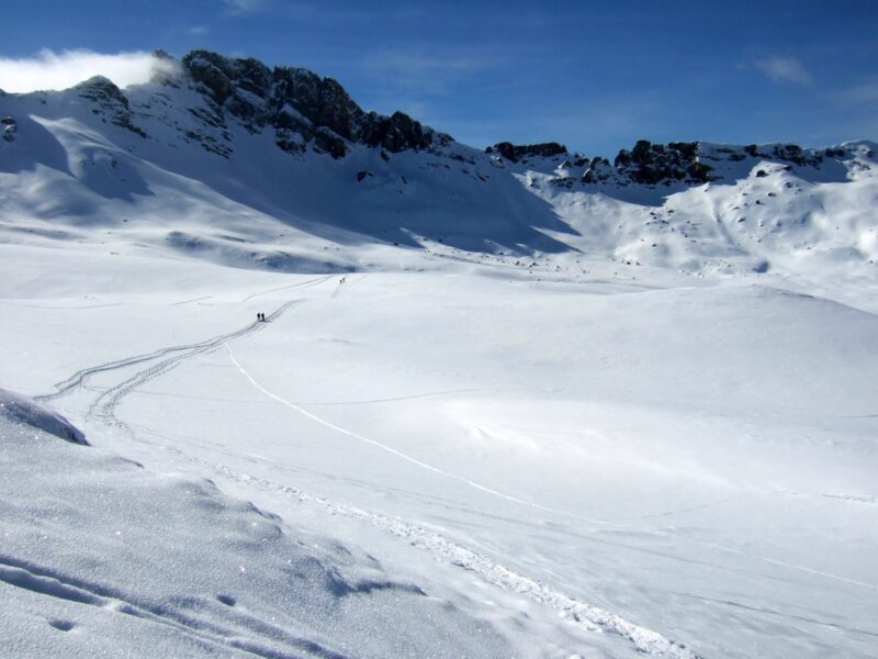 schneeschuhwanderung_spitzmeilenhuette_