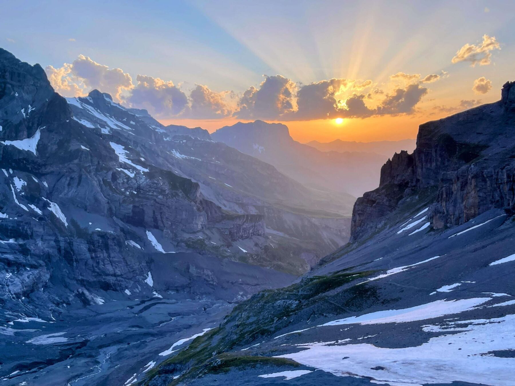 wanderung_griesalp_gspaltenhornhuette_