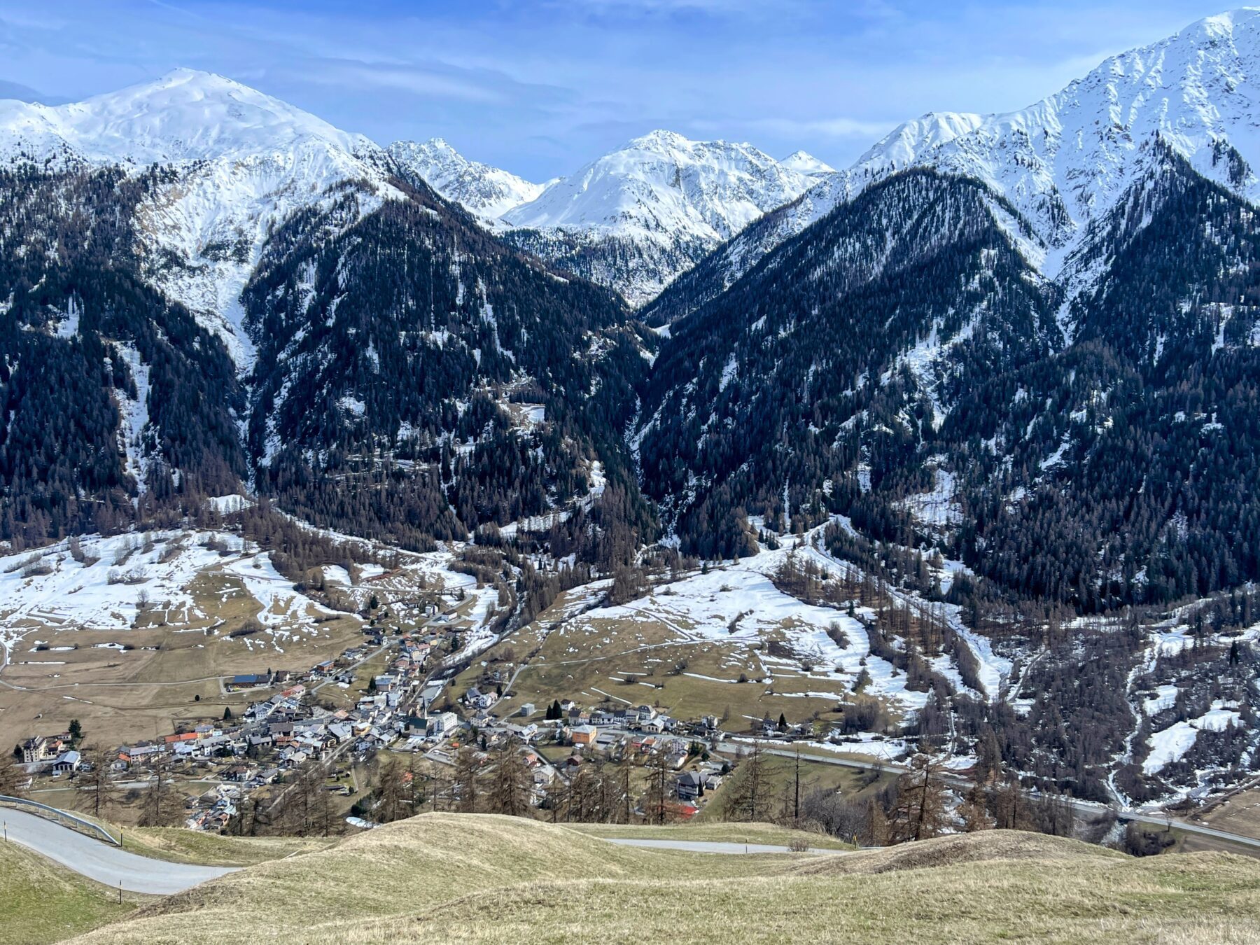 winterwanderung_lü_santa_maria_