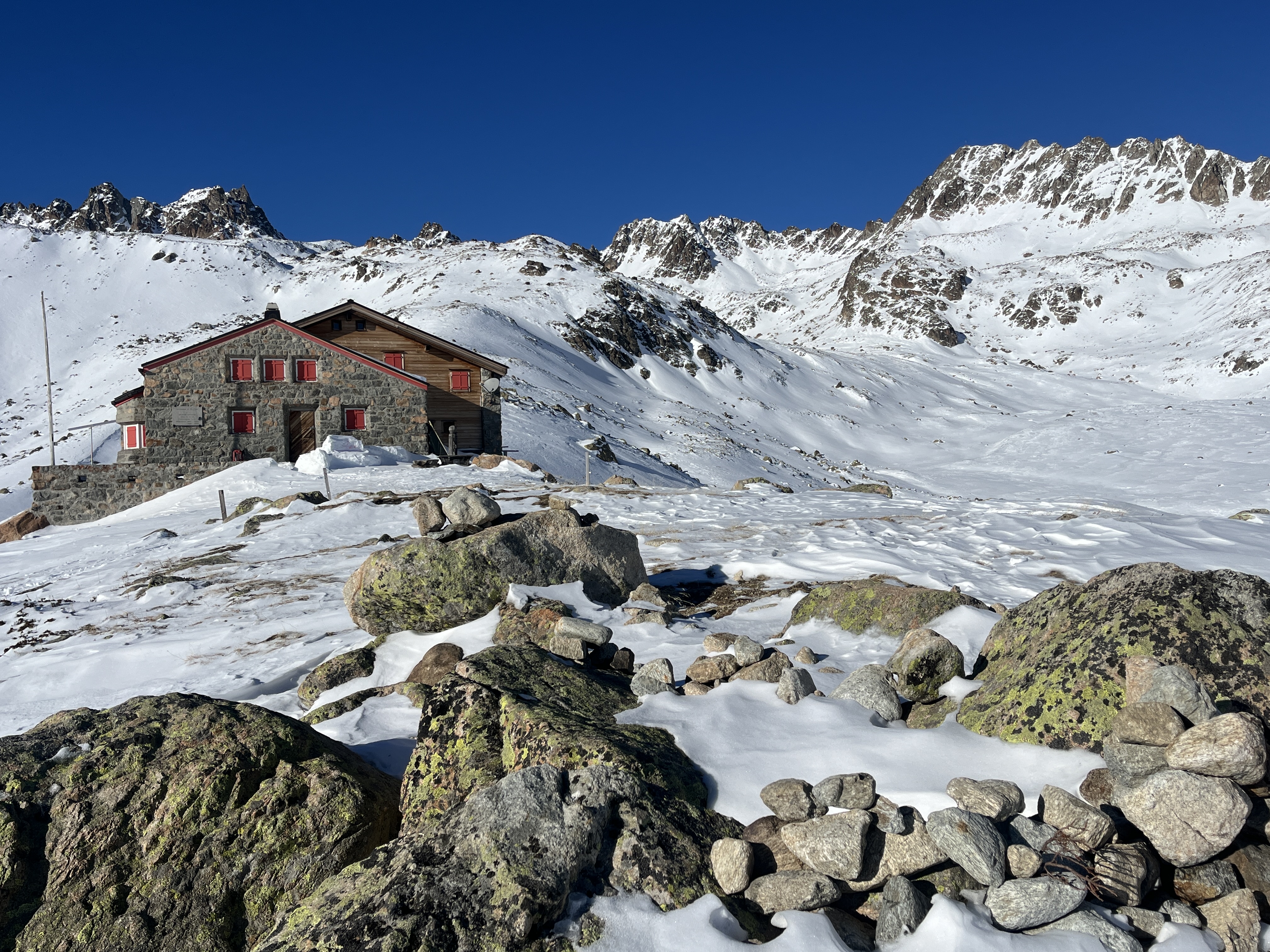 schneeschuhwandern_madulain_eschahuette_