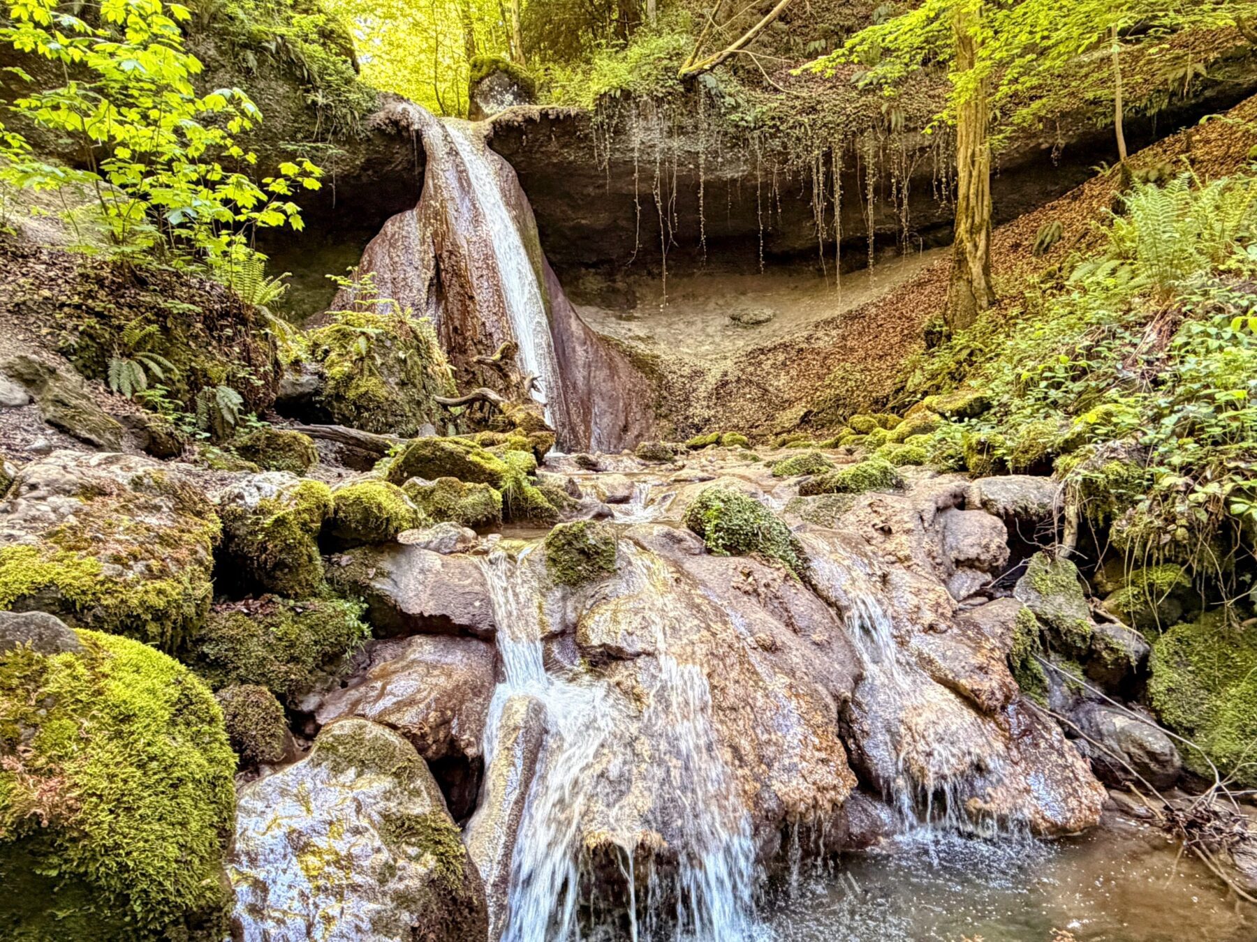 wanderung_lorzentobel_