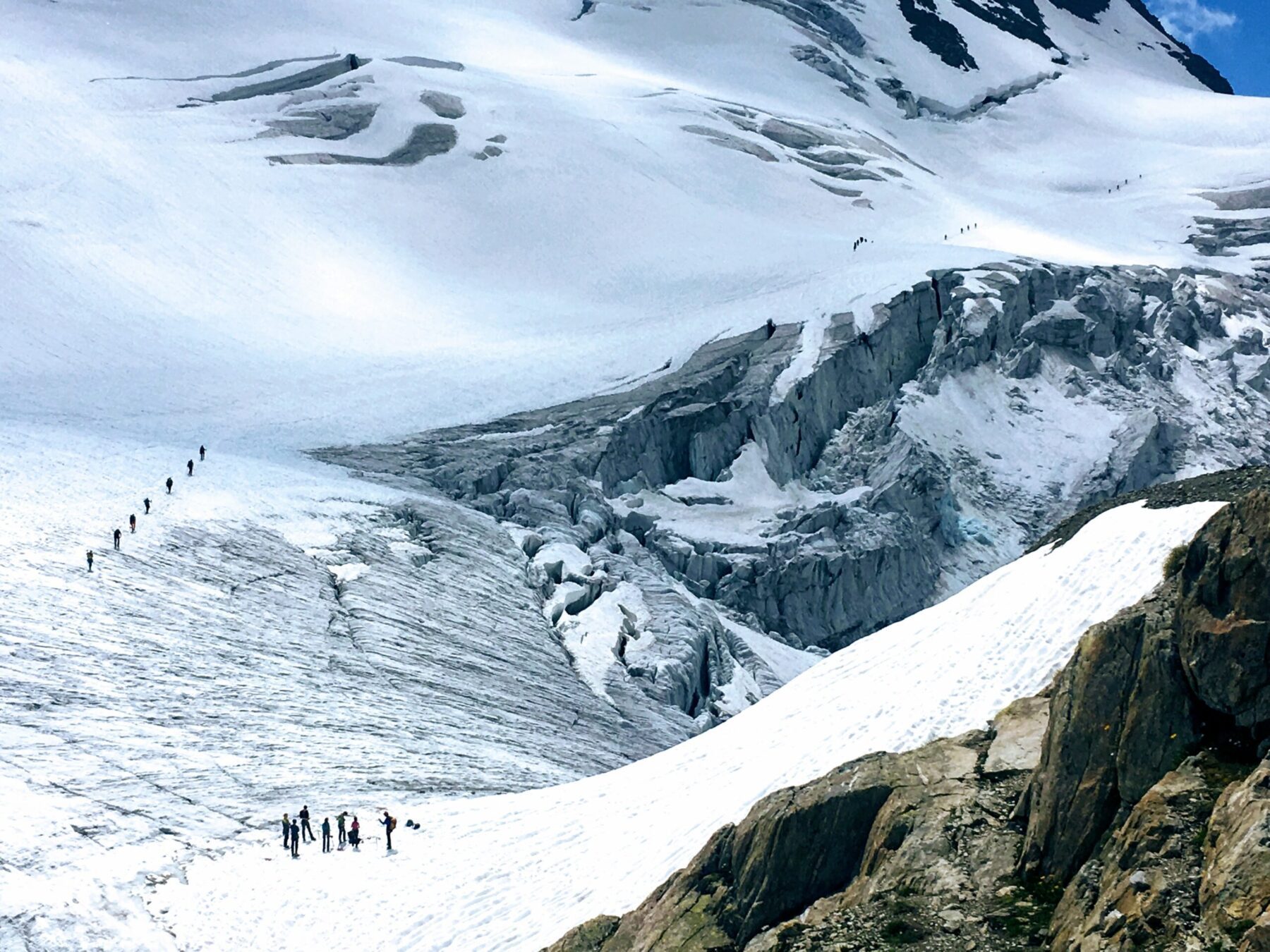 wanderung_tierberglihuette_