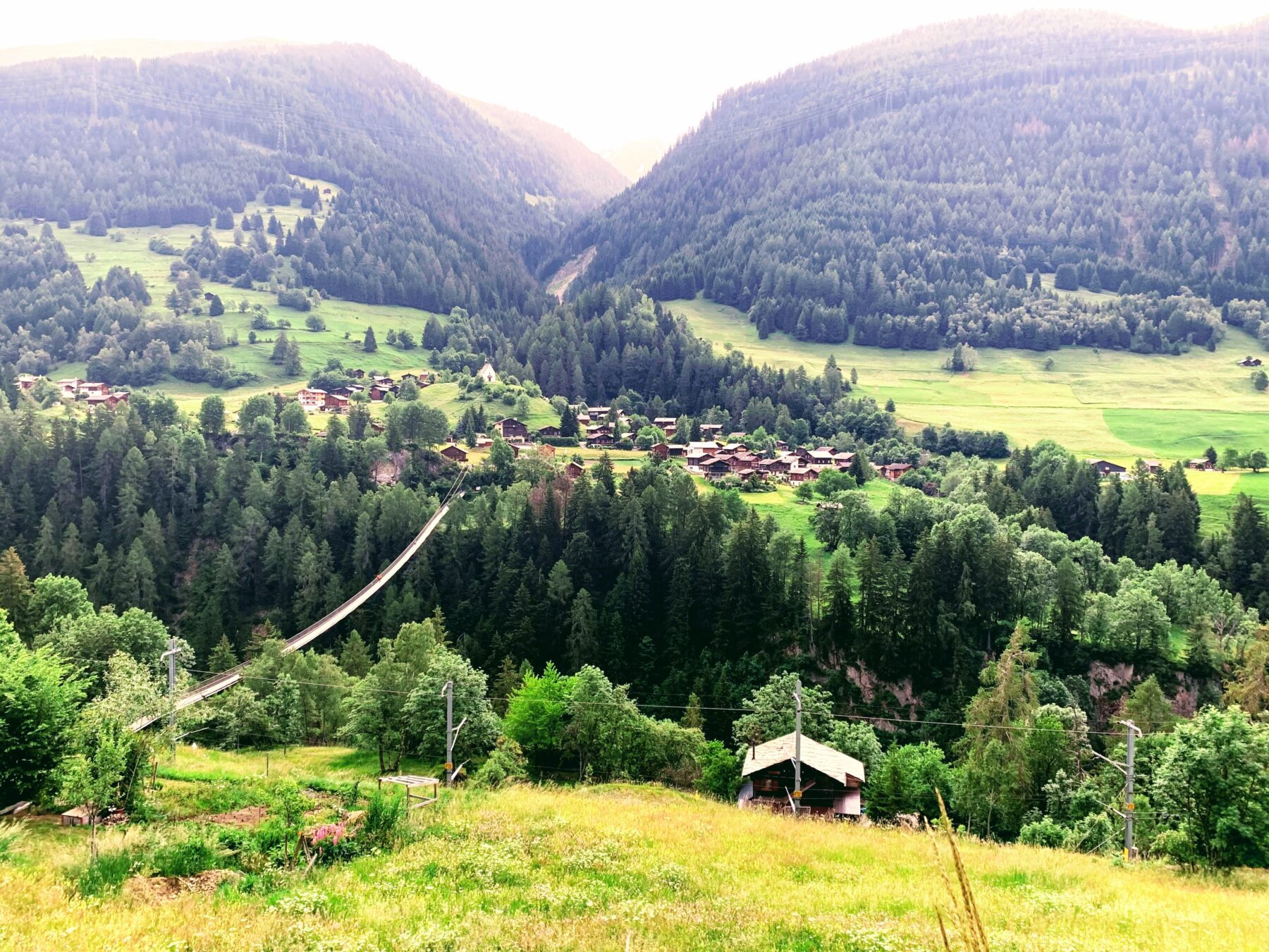 wanderung_fiesch_ernen_