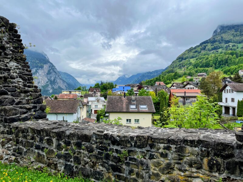 trans_swiss_trail_flüelen_amsteg_