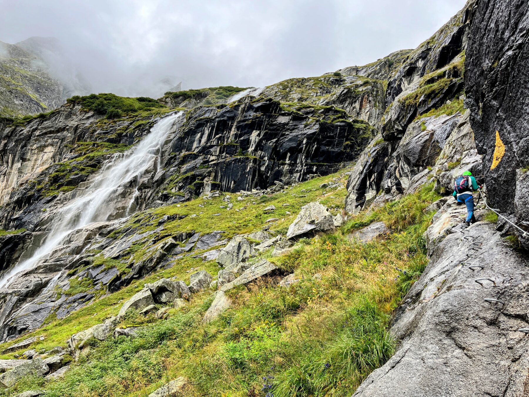 wanderung_klettersteig_punteglias_