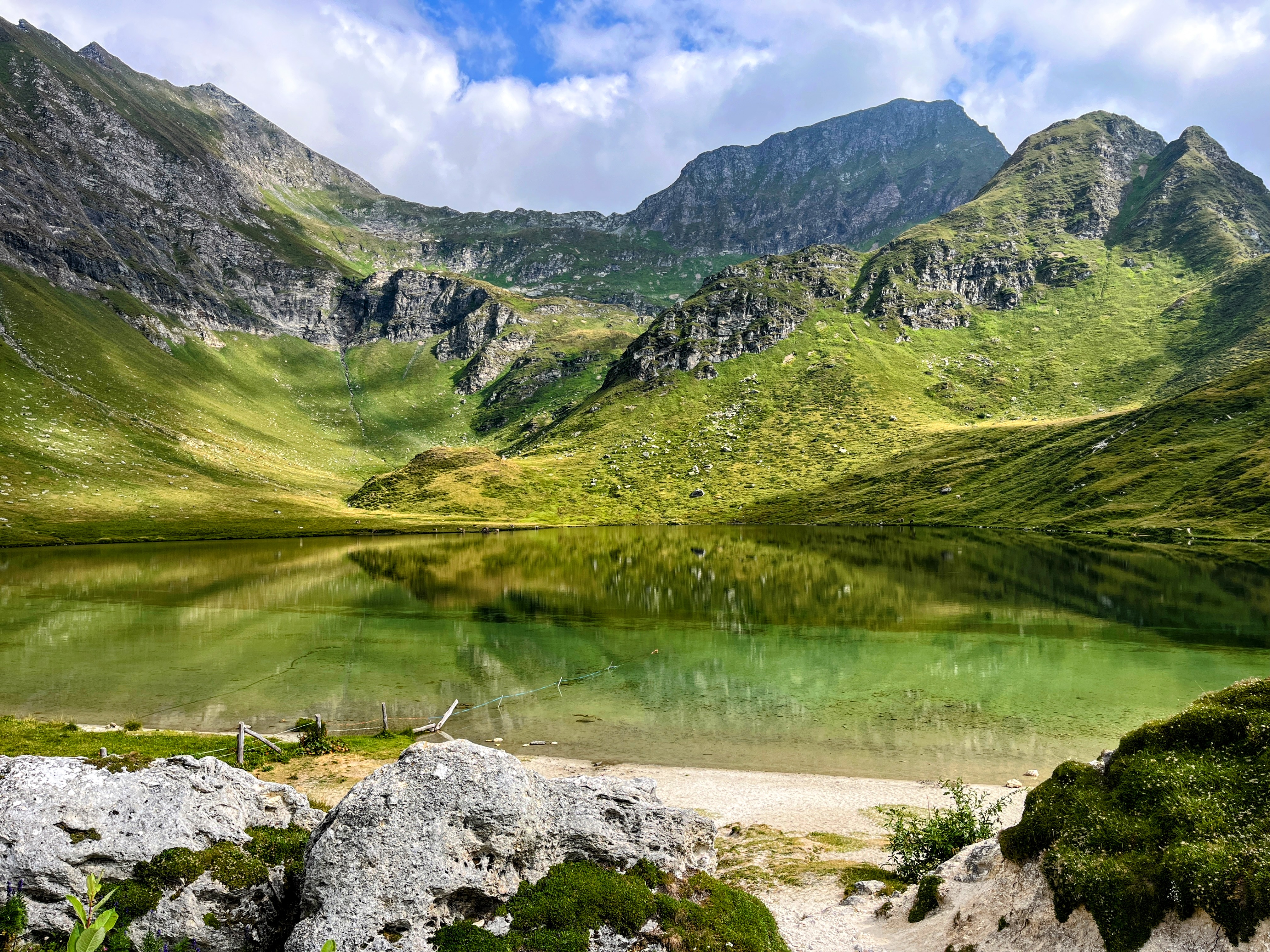 wanderung_ritomsee_lago_di_tom_cadagnosee_