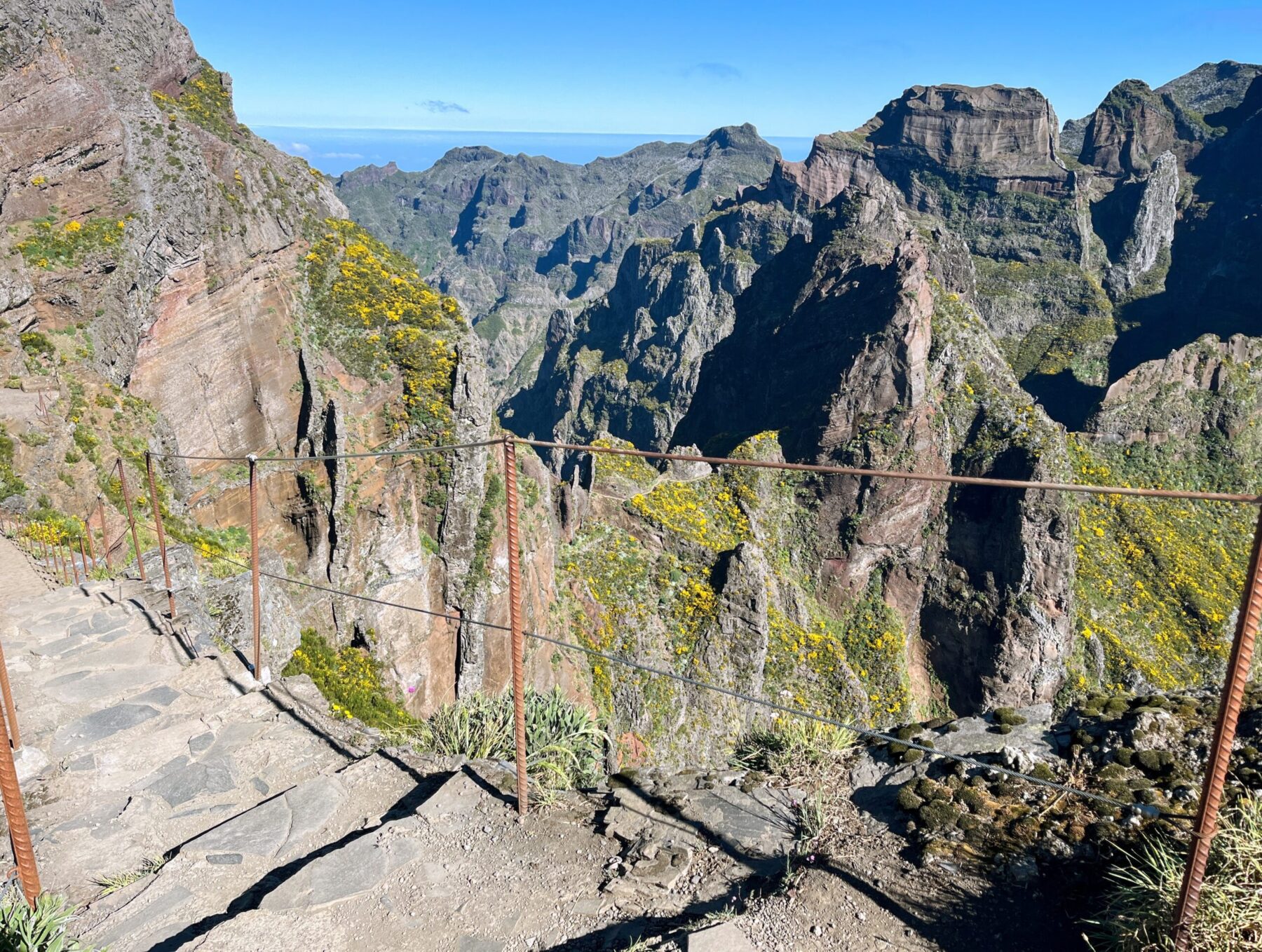 wanderung_pico_arieiro_pico_ruivo_