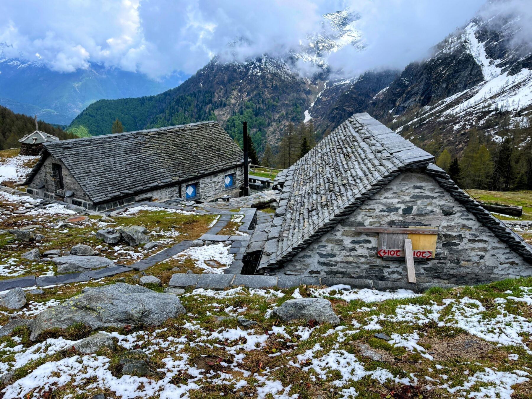 wanderung_someo_capanna_alzasca_