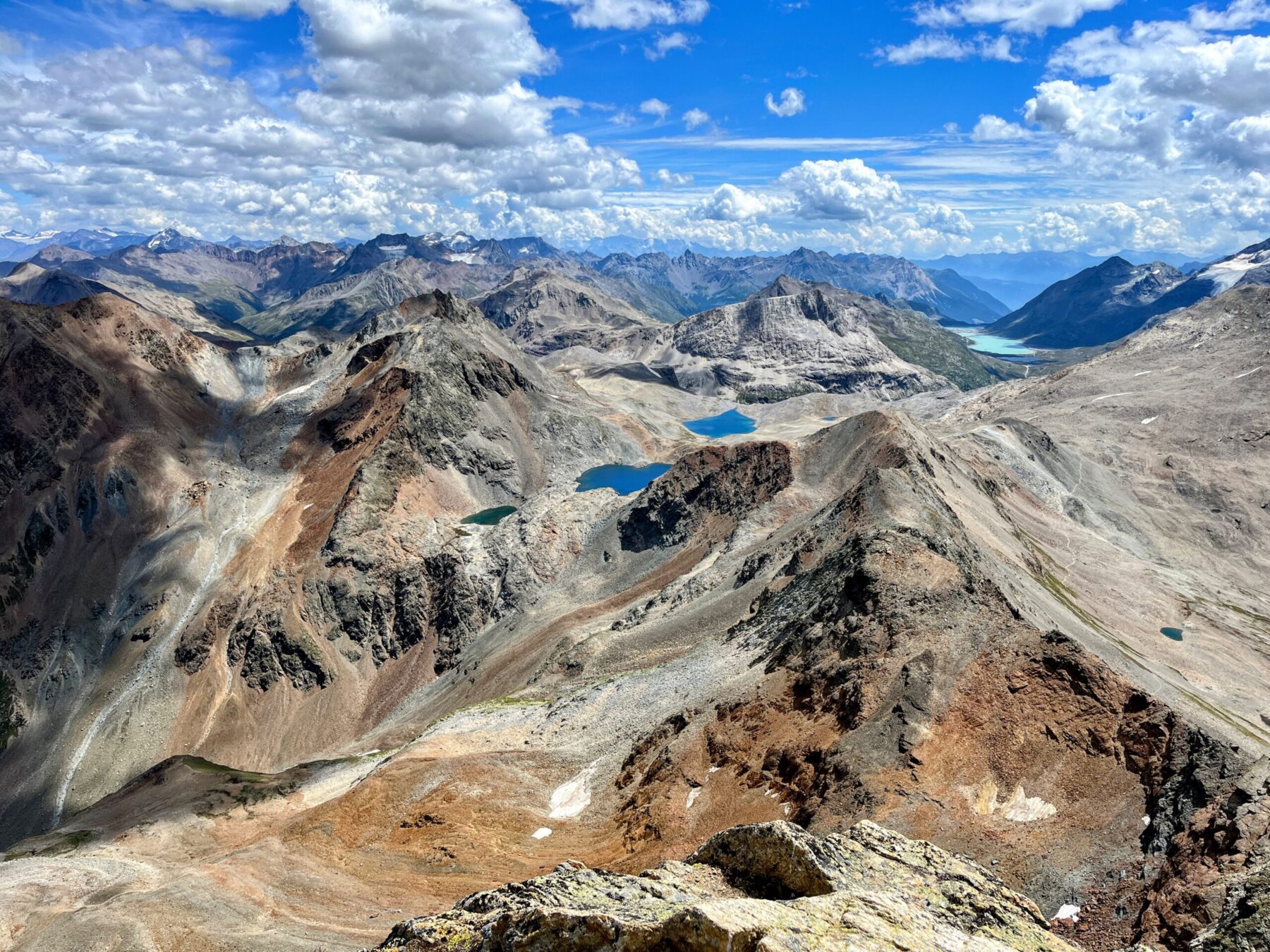 wanderung_alp_languard_piz_languard_
