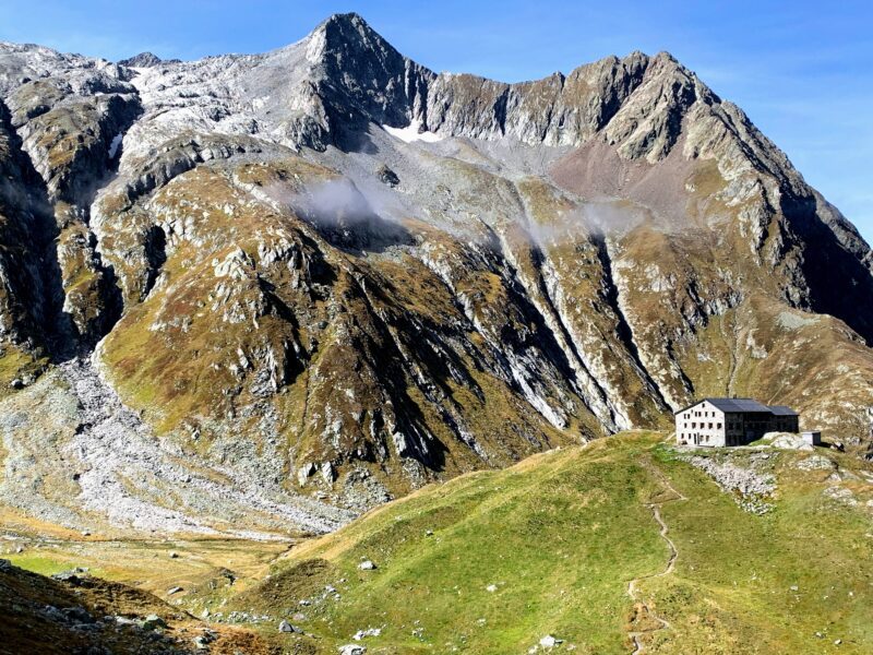 wanderung_greinaebene_vrin_terrihuette_motterasciohuette_scalettahuette_