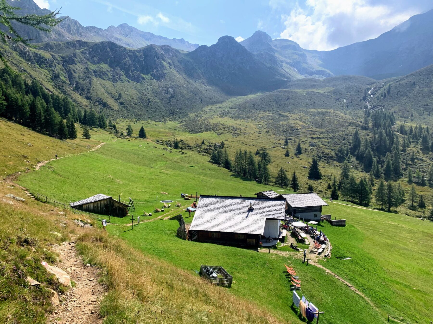alpenueberquerung_mit_kindern_etappe_9_pfandler_alm_hirzer_huette_