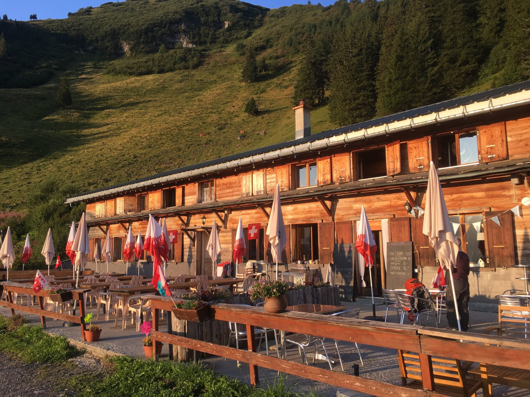 tour_du_dents_du_midi