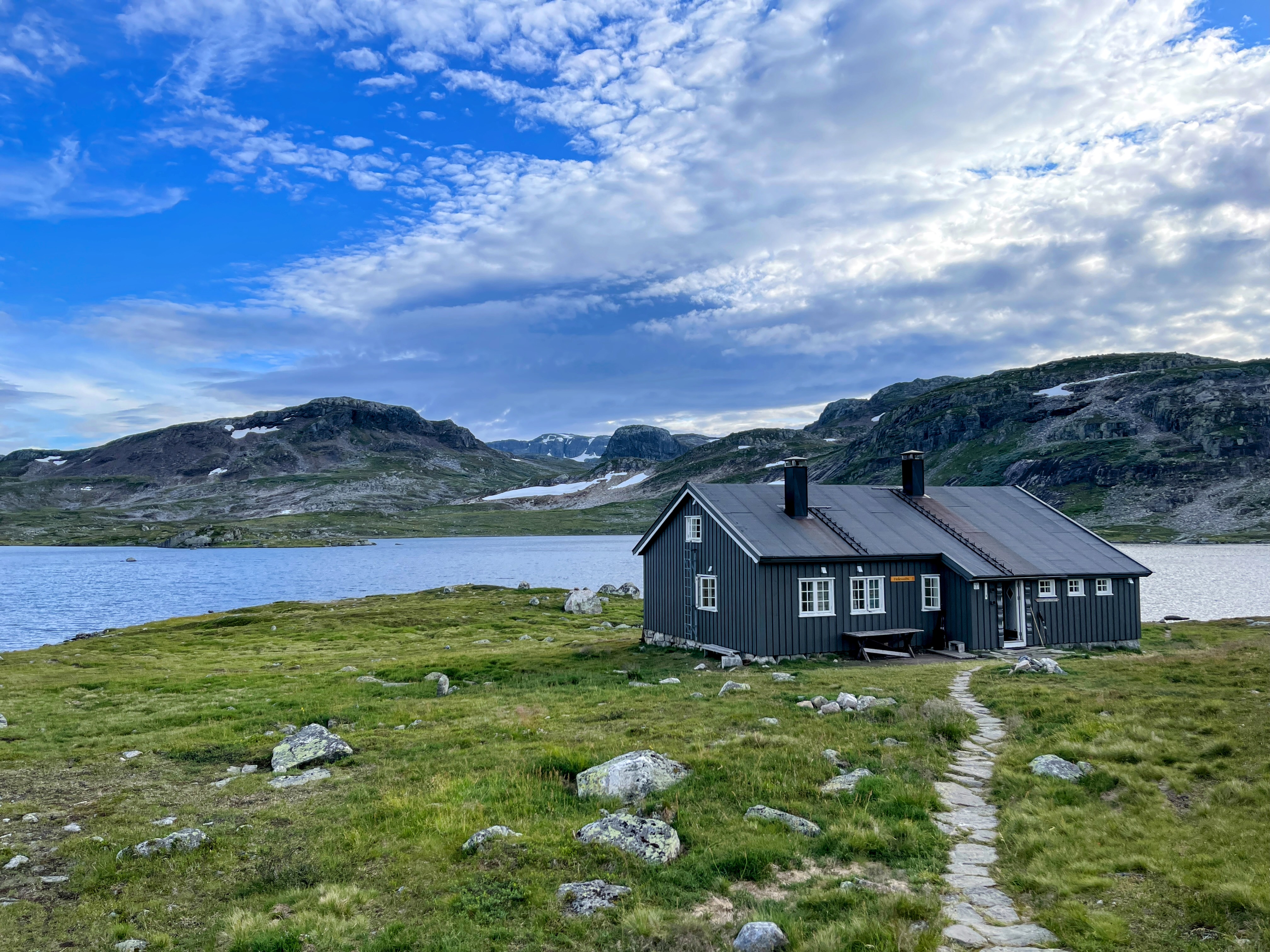 wanderung_litlos_hellevassbu_