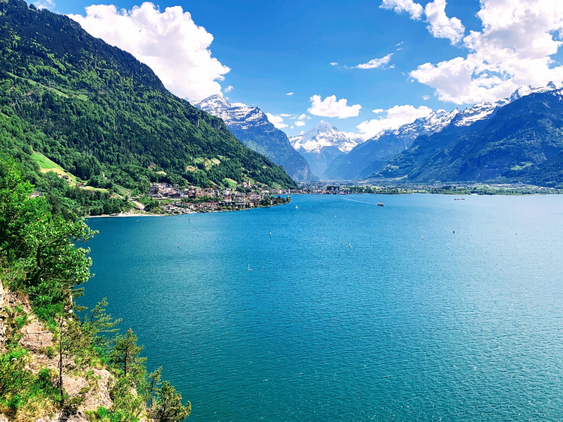 wanderung_weg_der_schweiz_brunnen_flueelen_