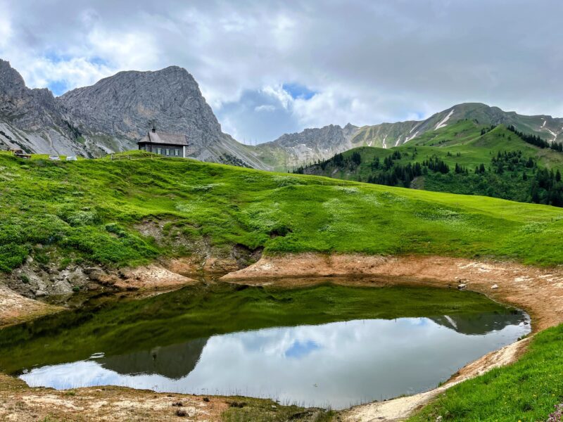 trans_swiss_trail_glaubenbielen_giswil_
