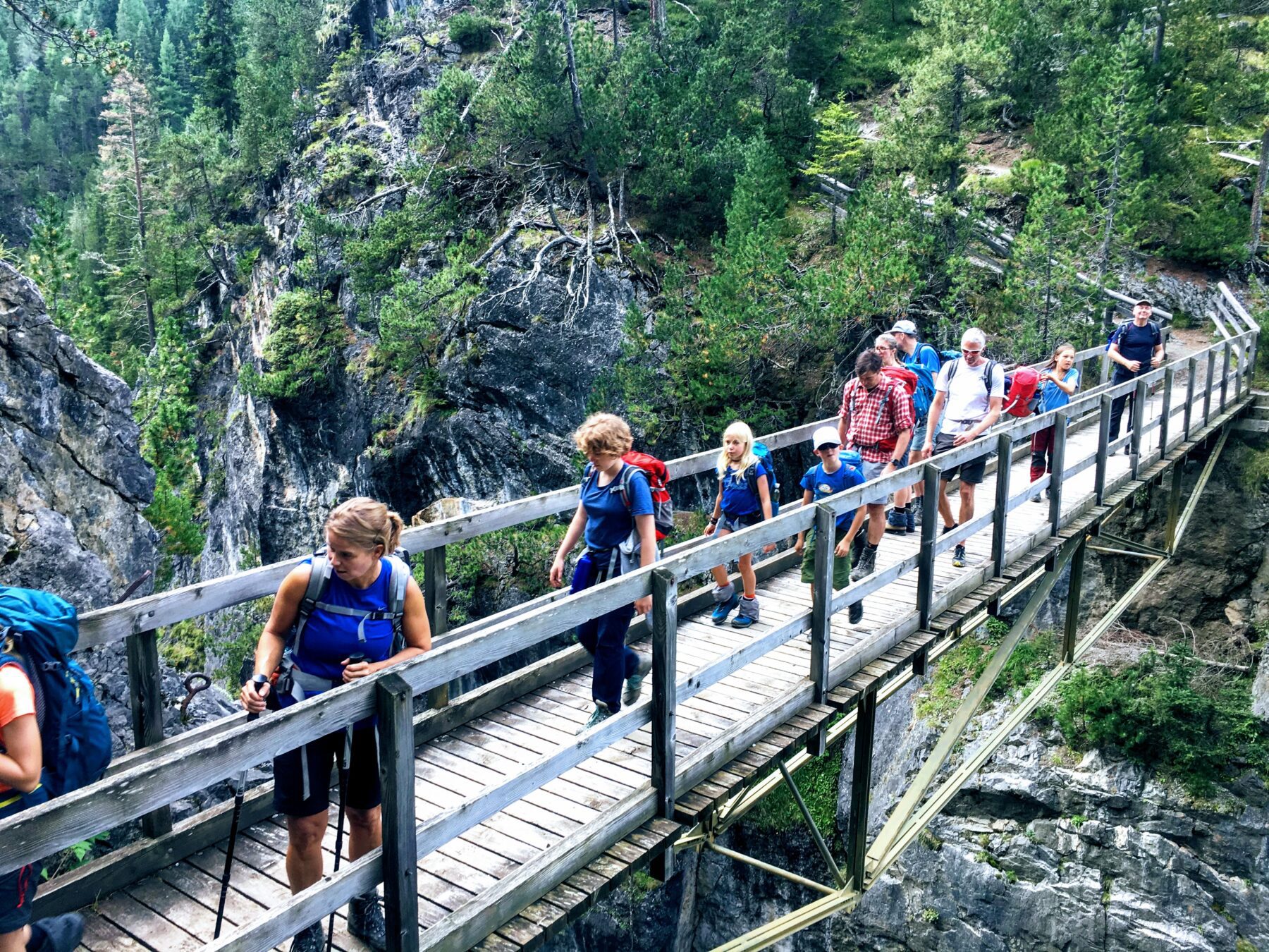 familienwanderung_