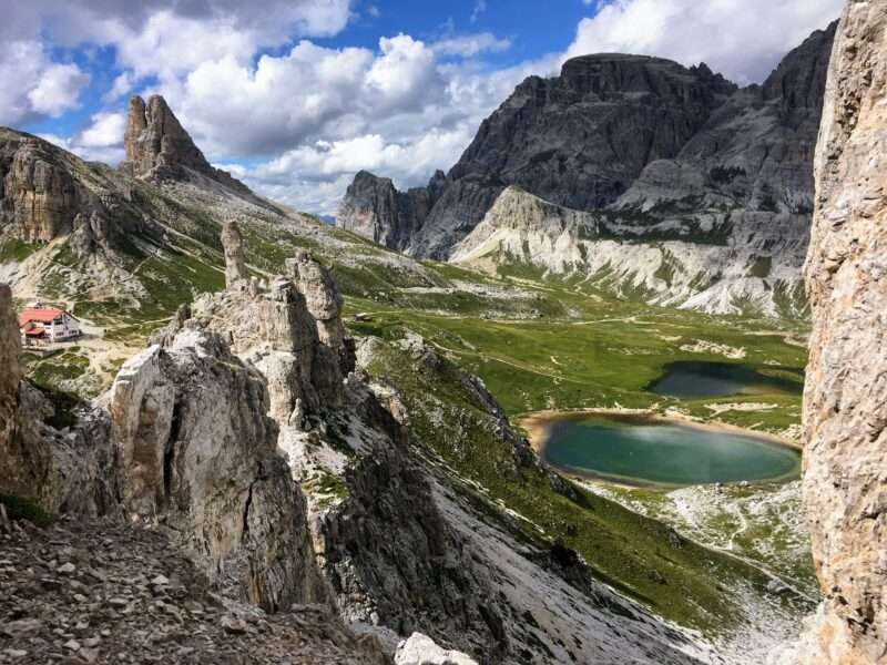 wanderung_sextener_dolomiten_