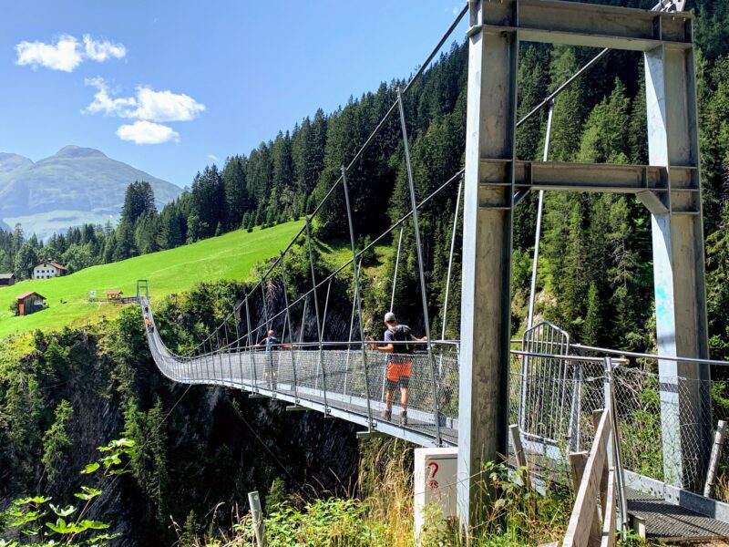 alpenueberquerung_mit_kindern_