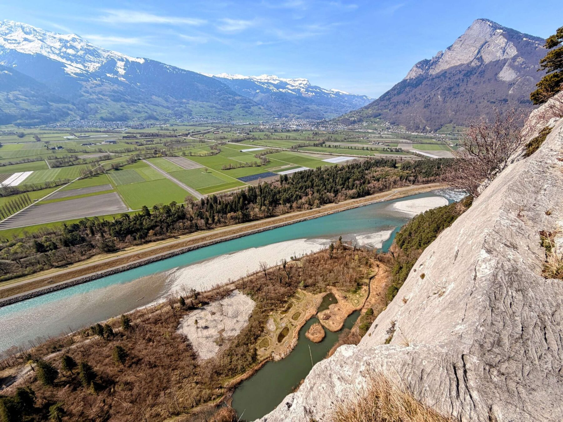 wanderung_rund_ums_ellhorn_