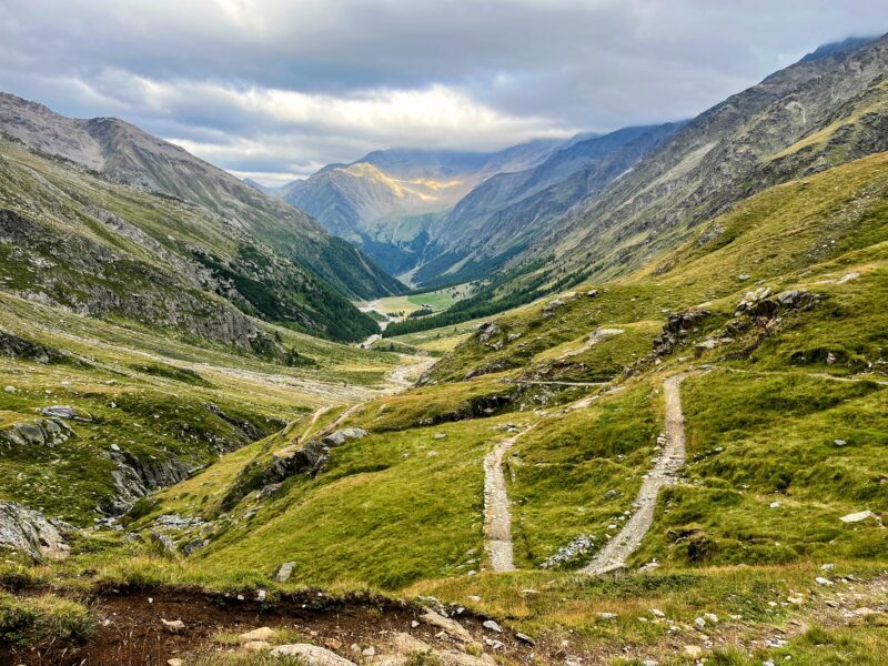 wanderung-meraner-hoehenweg-eishof-pfelders-