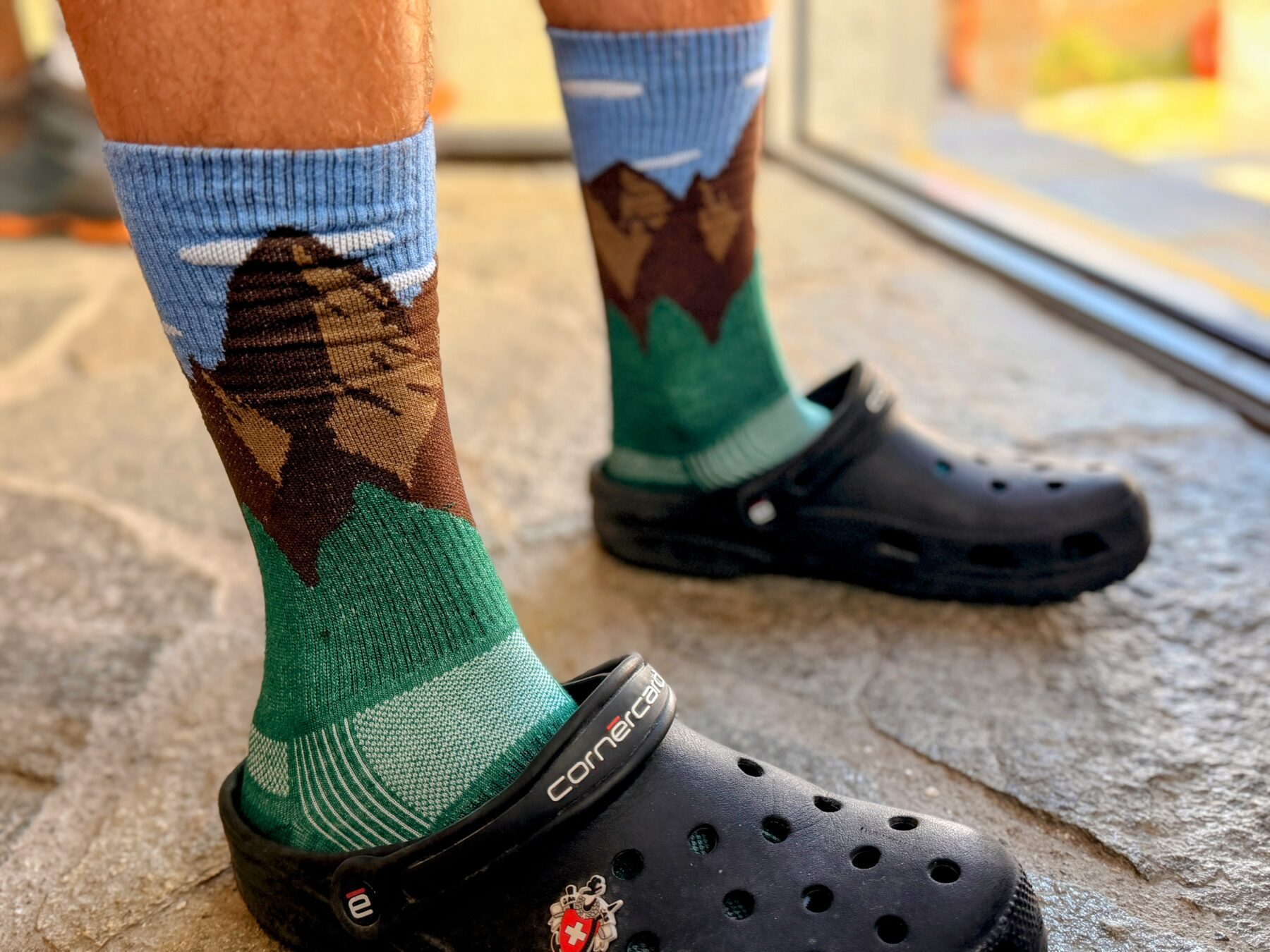 wrightsock__IMG_0726
