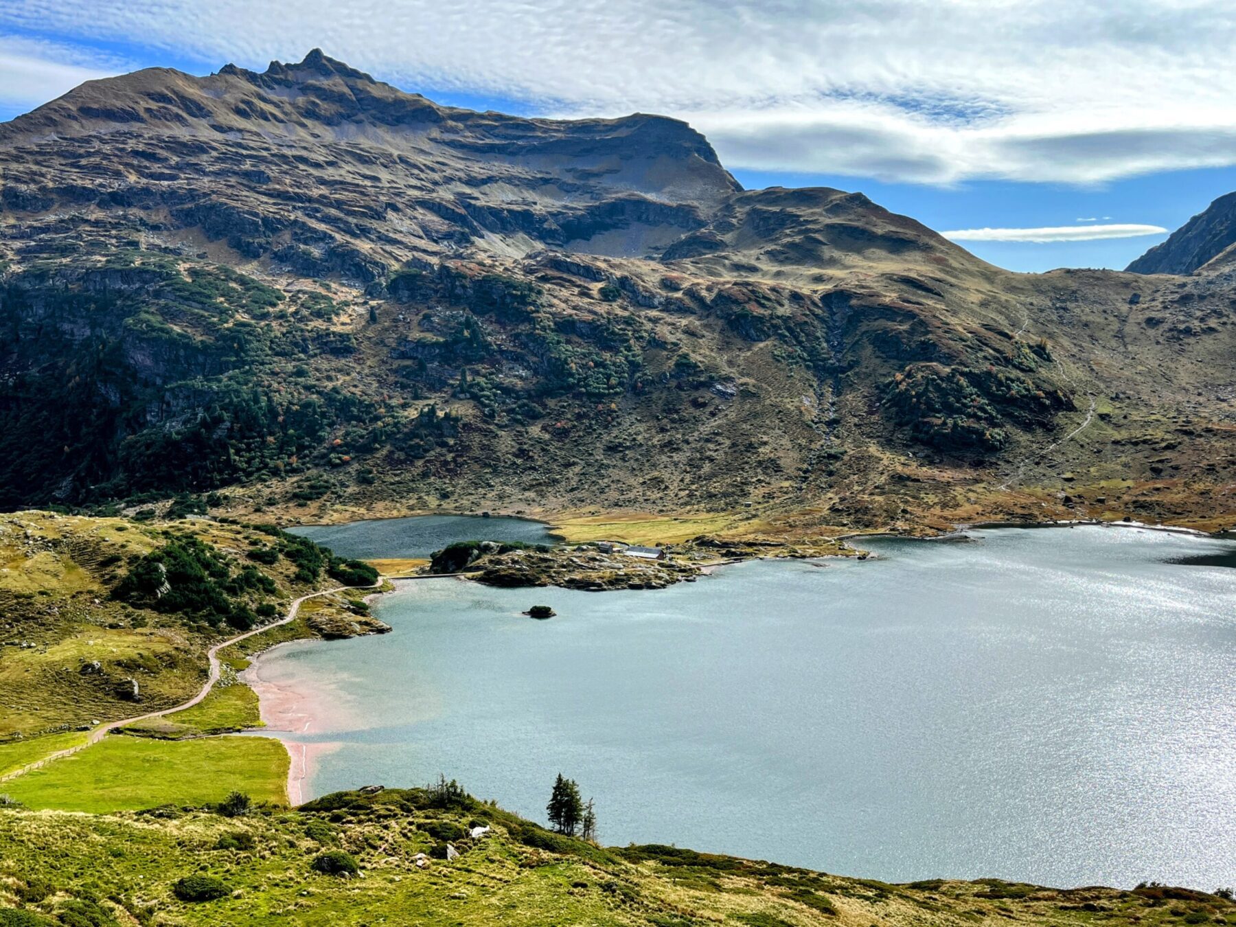 wanderung_murgseen_