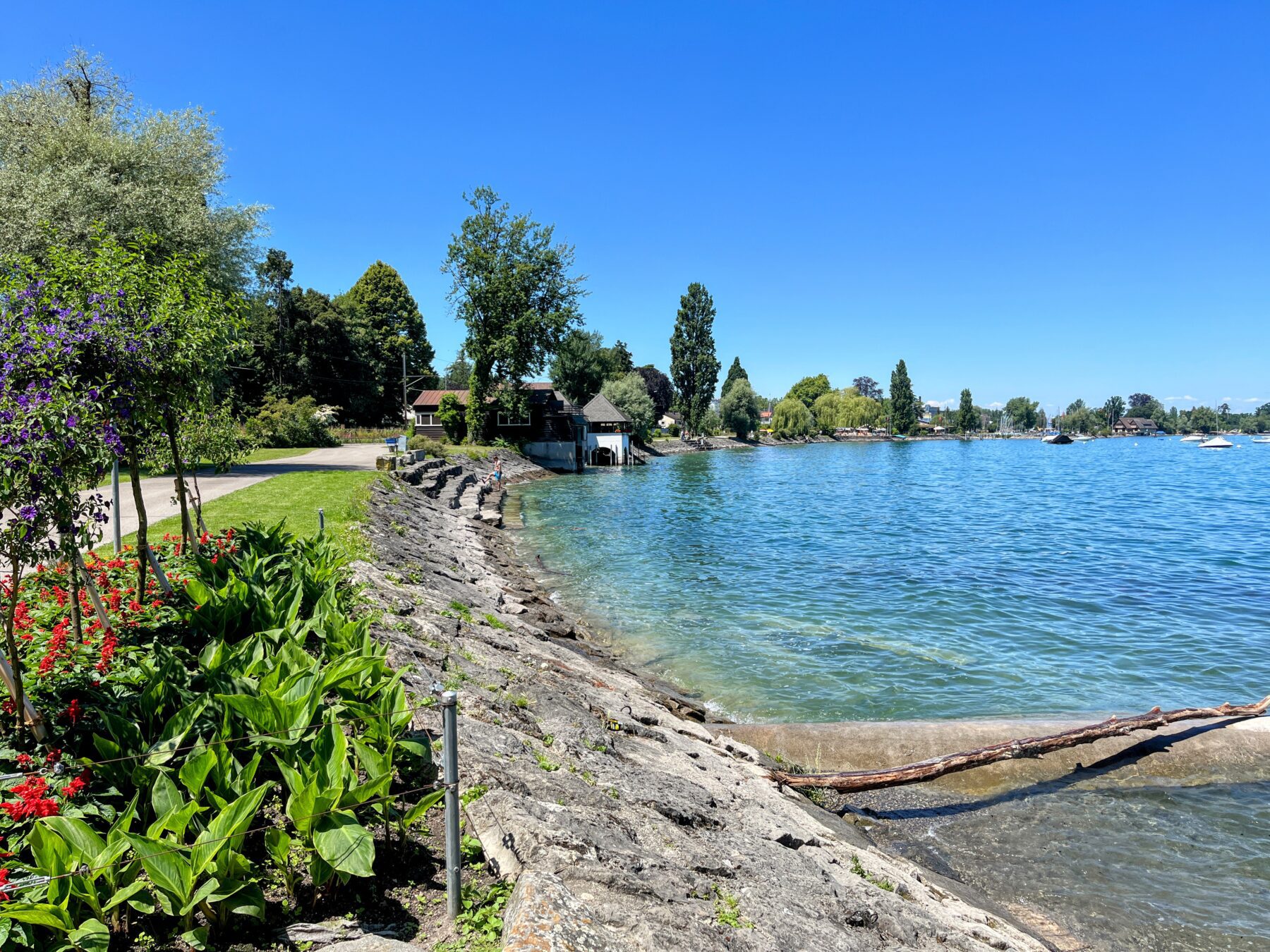 radtour_romanshorn_st_margathen__IMG_5318 (Kopie)