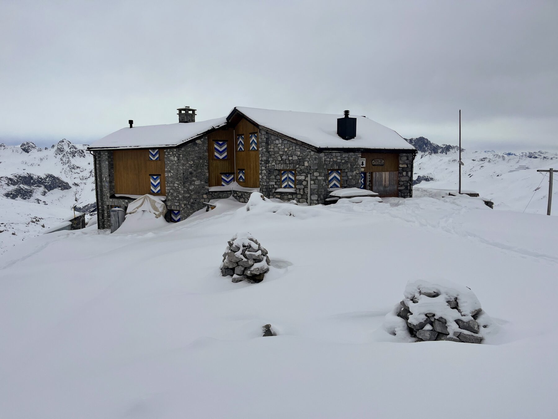 schneeschuhwandern-carschinahuette-_IMG_8089