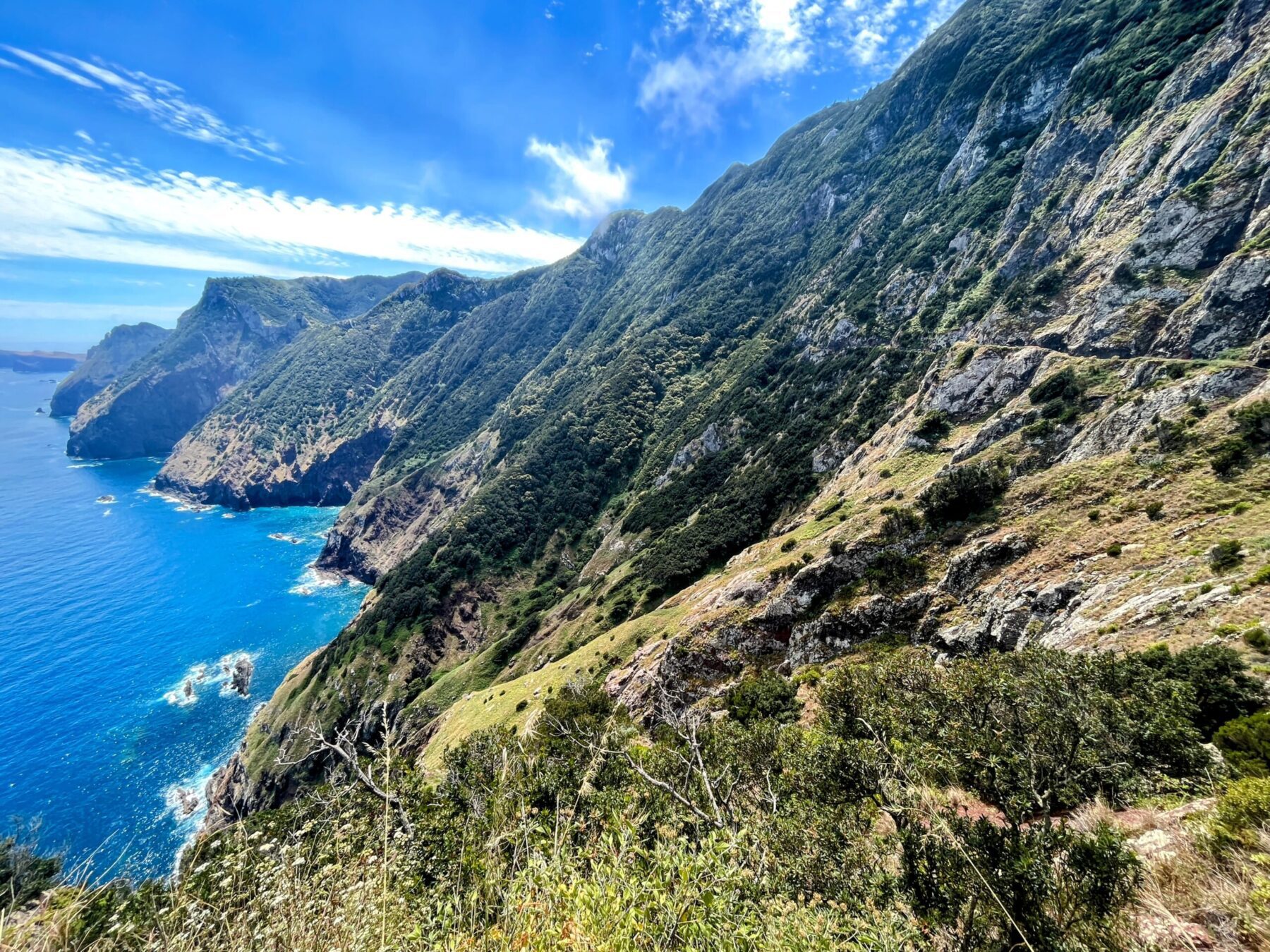 wanderung_madeira_porto_da_cruz_machico_