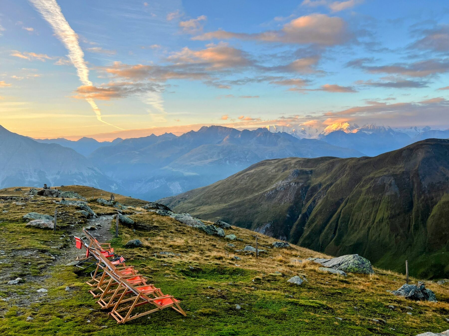 wanderung_bernina_trek_tag_2_es_cha_huette_jenatschhuette_